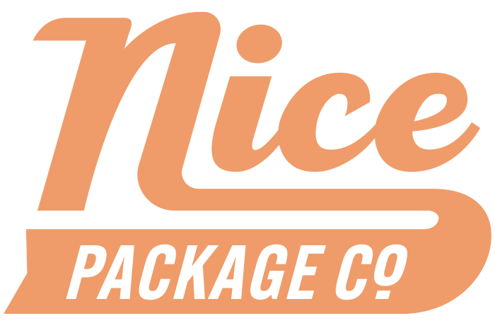 Nice Package Co.