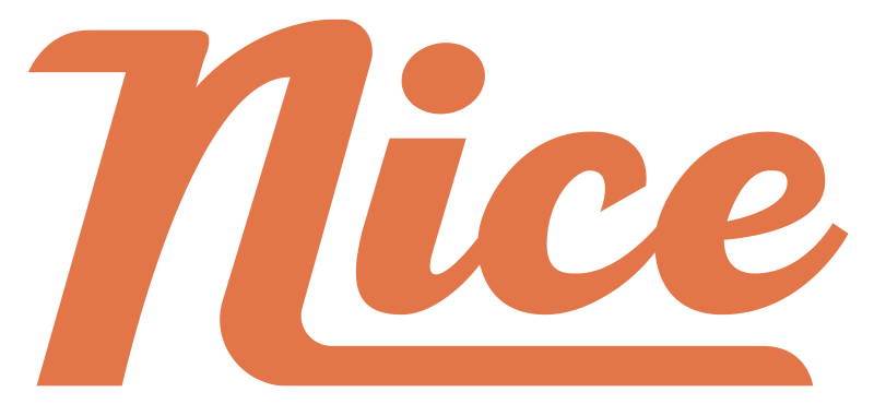 Nice